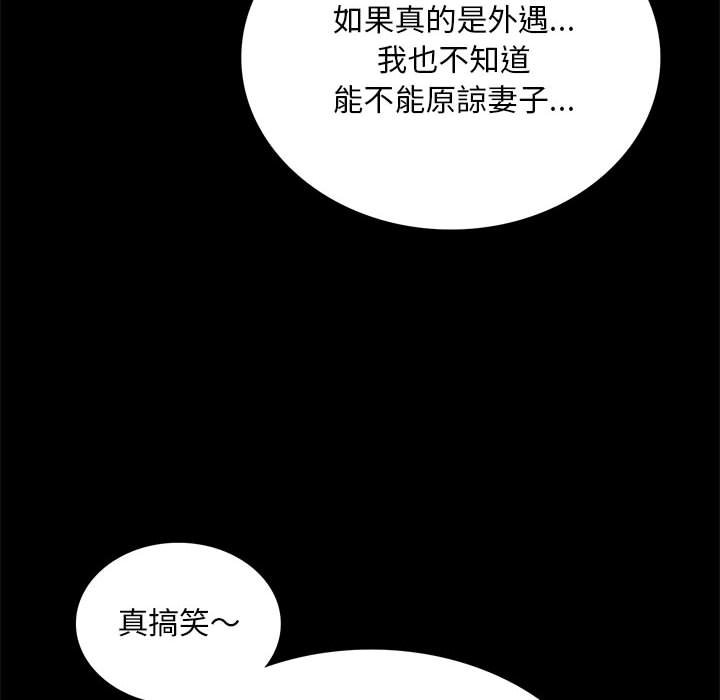 [Manhwa] The beginning of betrayal Plot, mature woman wife#[171P]-149