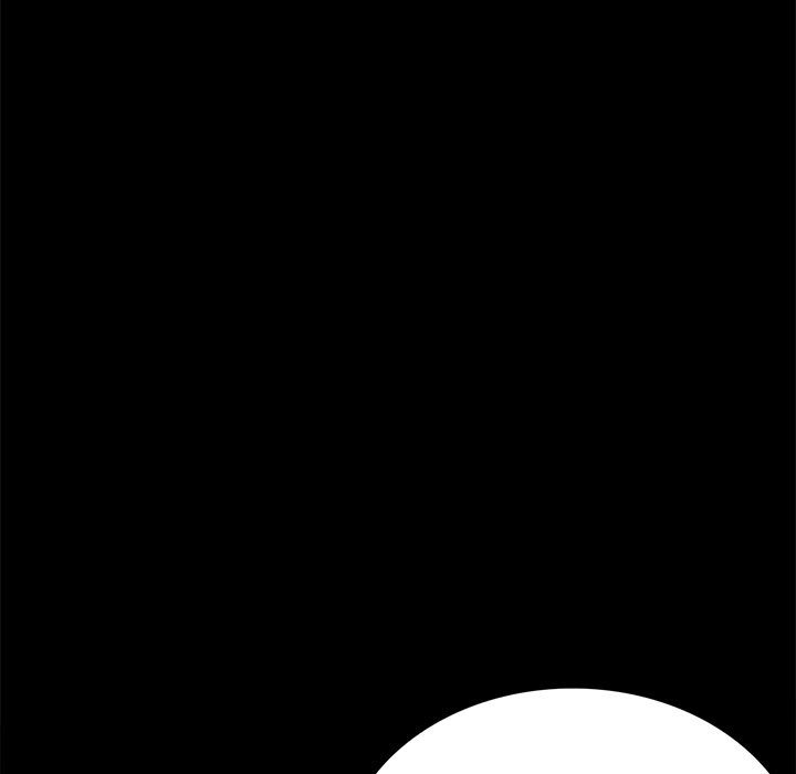 [Manhwa] The beginning of betrayal Plot, mature woman wife#[171P]-160