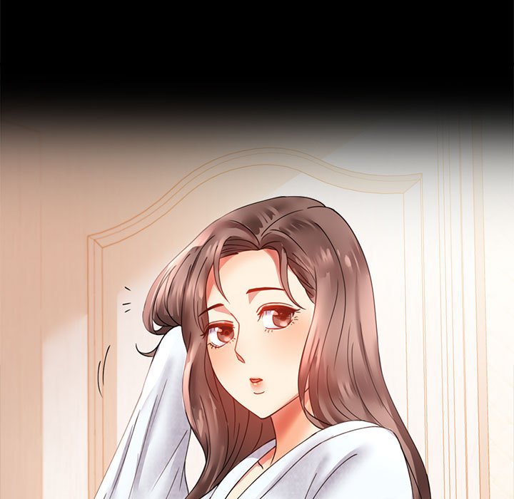 [Manhwa] The beginning of betrayal Plot, mature woman wife#[171P]-168