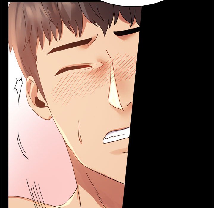 [Manhwa] The beginning of betrayal Plot, mature woman wife#[171P]-35