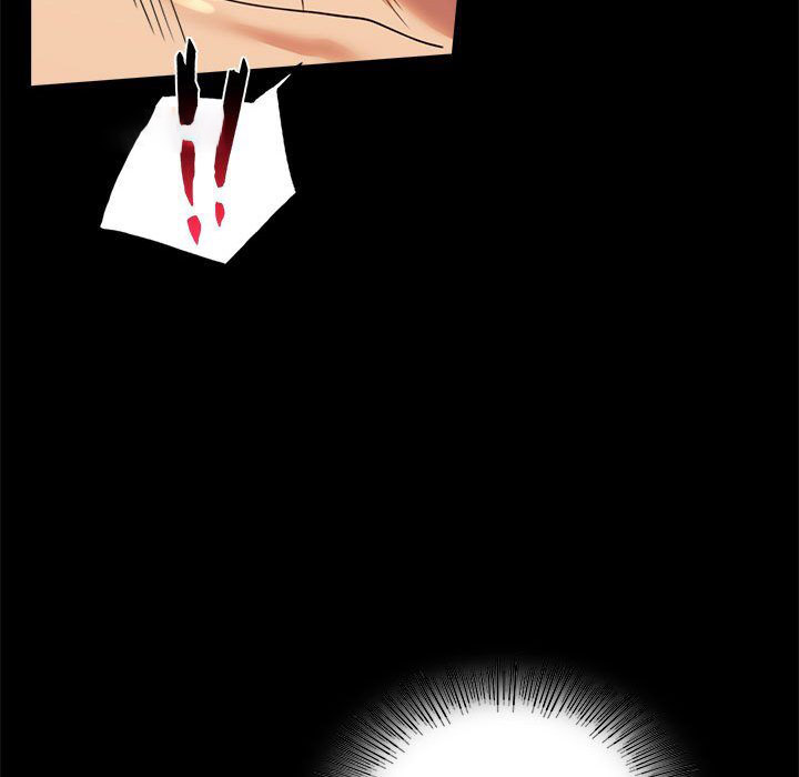 [Manhwa] The beginning of betrayal Plot, mature woman wife#[171P]-36