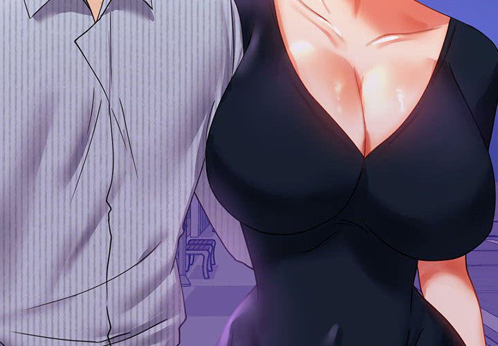 [Manhwa] The beginning of betrayal Plot, mature woman wife#[171P]-4