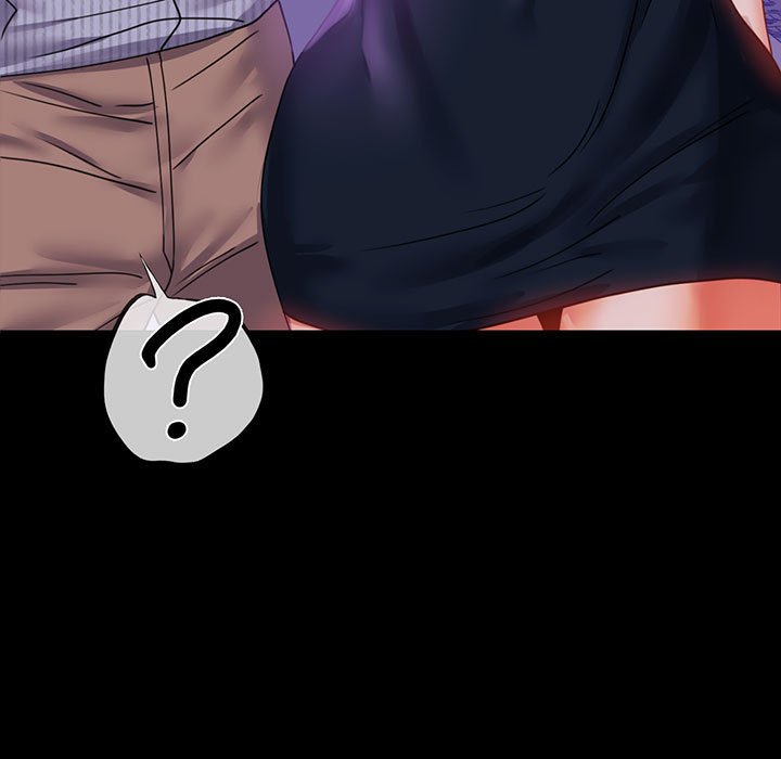 [Manhwa] The beginning of betrayal Plot, mature woman wife#[171P]-5