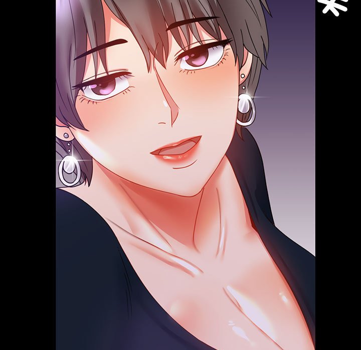 [Manhwa] The beginning of betrayal Plot, mature woman wife#[171P]-7