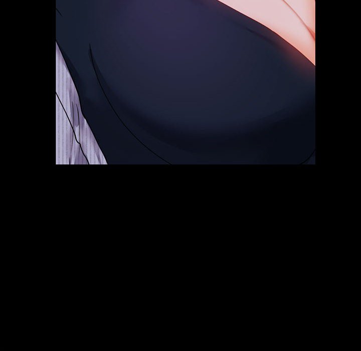 [Manhwa] The beginning of betrayal Plot, mature woman wife#[171P]-8