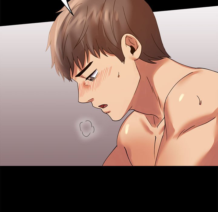 [Manhwa] The beginning of betrayal Plot, mature woman wife#[171P]-85