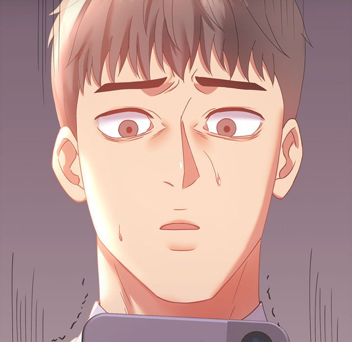 [Manhwa] The beginning of betrayal Plot, mature woman wife#[173P]-100