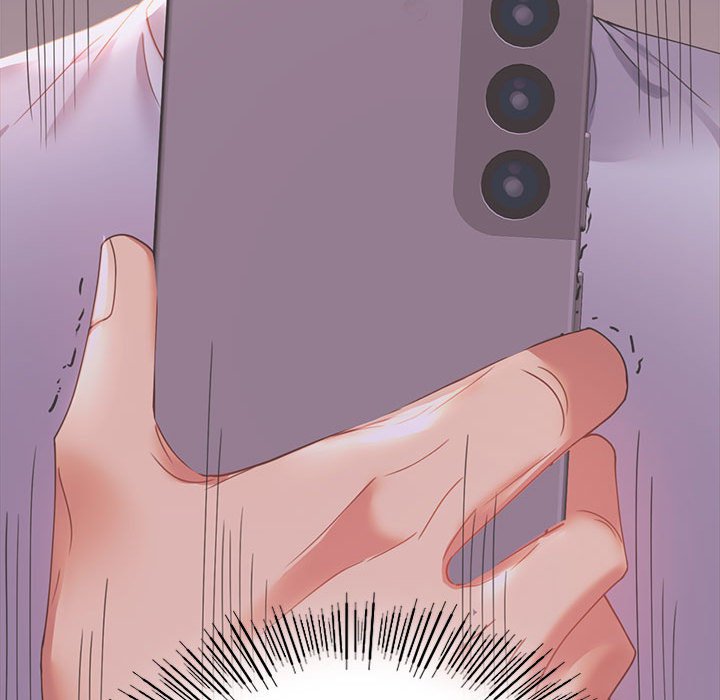 [Manhwa] The beginning of betrayal Plot, mature woman wife#[173P]-101