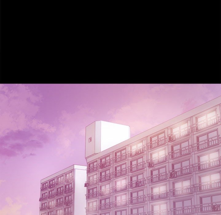 [Manhwa] The beginning of betrayal Plot, mature woman wife#[173P]-103