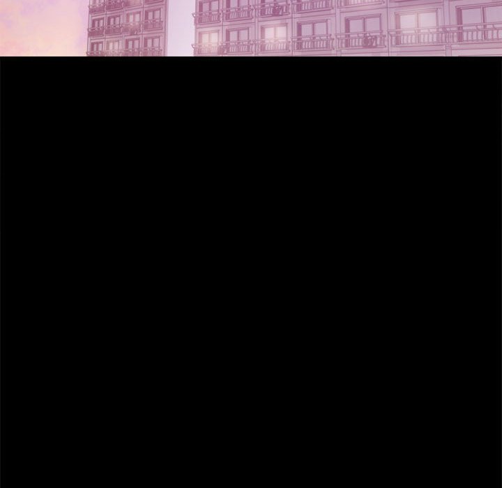 [Manhwa] The beginning of betrayal Plot, mature woman wife#[173P]-104