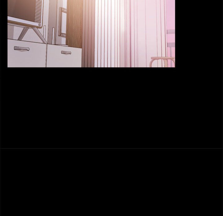 [Manhwa] The beginning of betrayal Plot, mature woman wife#[173P]-106