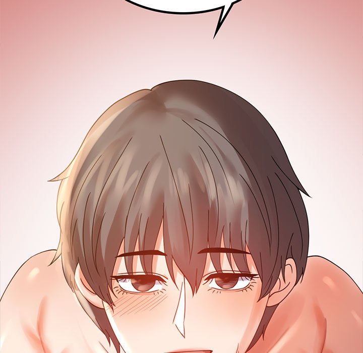 [Manhwa] The beginning of betrayal Plot, mature woman wife#[173P]-11