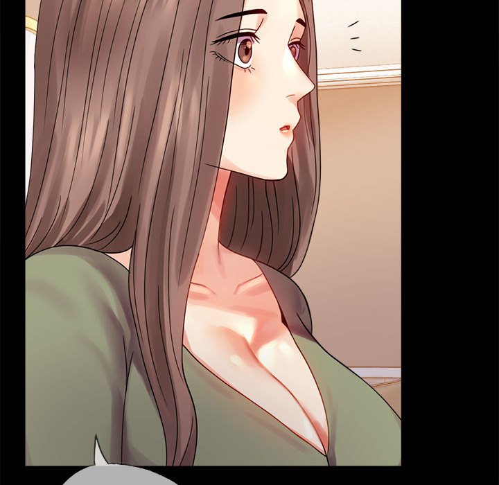 [Manhwa] The beginning of betrayal Plot, mature woman wife#[173P]-116
