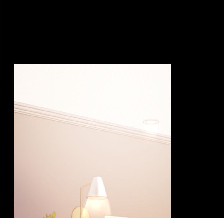 [Manhwa] The beginning of betrayal Plot, mature woman wife#[173P]-126