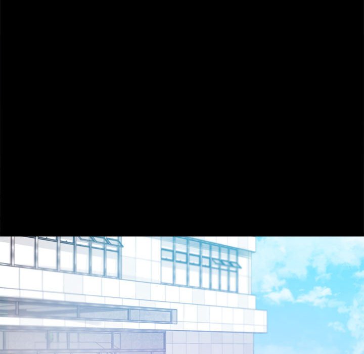 [Manhwa] The beginning of betrayal Plot, mature woman wife#[173P]-132