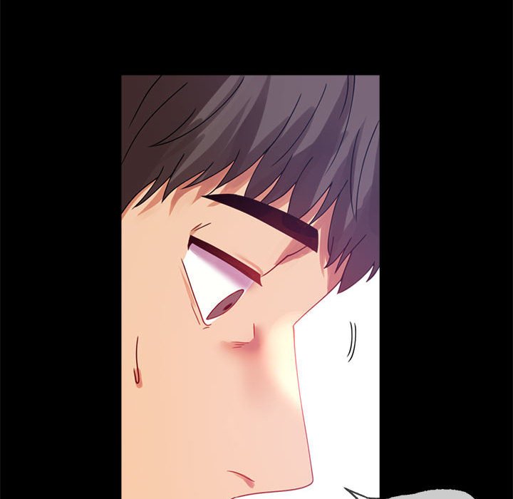 [Manhwa] The beginning of betrayal Plot, mature woman wife#[173P]-152