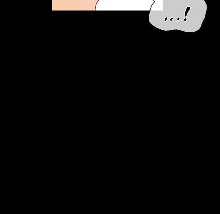 [Manhwa] The beginning of betrayal Plot, mature woman wife#[173P]-153