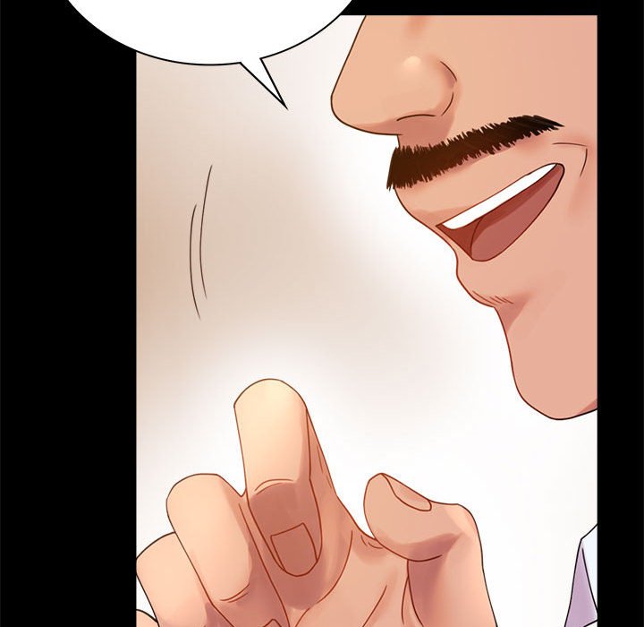 [Manhwa] The beginning of betrayal Plot, mature woman wife#[173P]-163