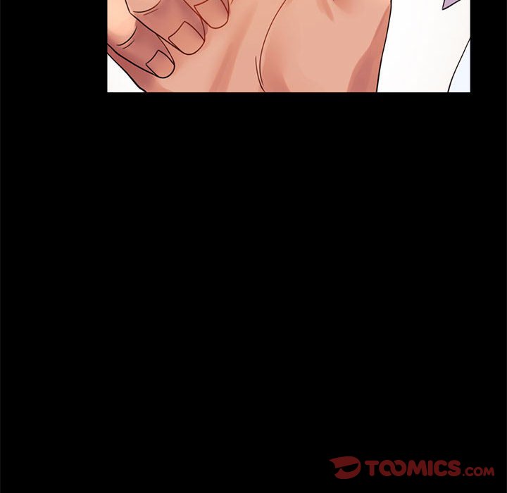 [Manhwa] The beginning of betrayal Plot, mature woman wife#[173P]-164