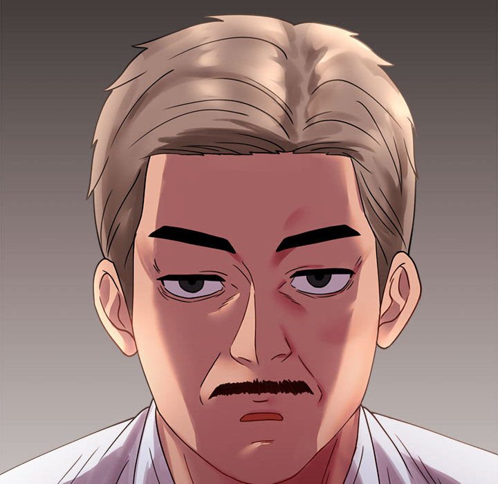 [Manhwa] The beginning of betrayal Plot, mature woman wife#[173P]-167