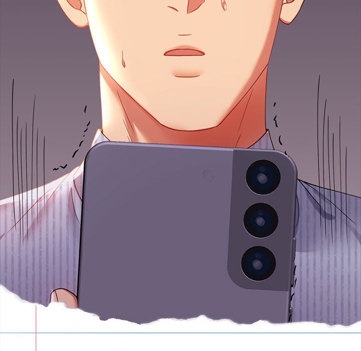 [Manhwa] The beginning of betrayal Plot, mature woman wife#[173P]-171