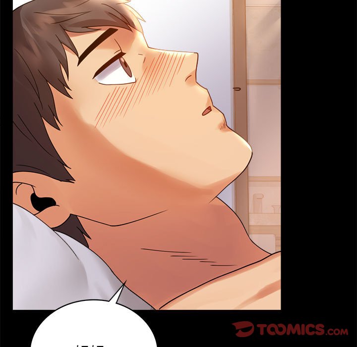 [Manhwa] The beginning of betrayal Plot, mature woman wife#[173P]-39