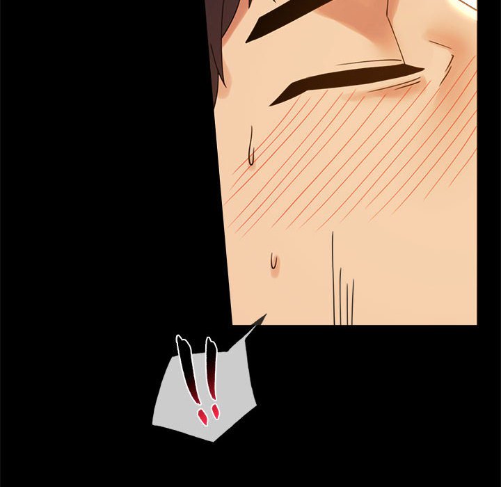 [Manhwa] The beginning of betrayal Plot, mature woman wife#[173P]-42