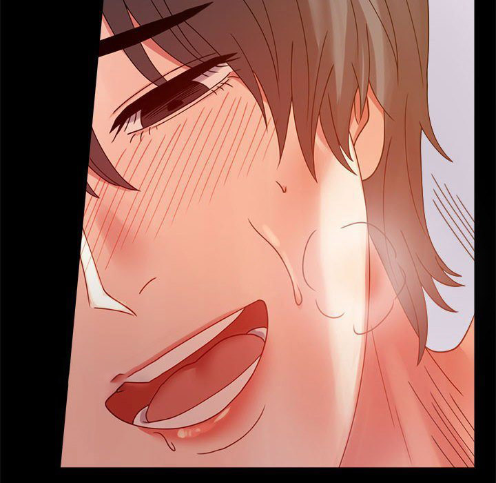 [Manhwa] The beginning of betrayal Plot, mature woman wife#[173P]-54