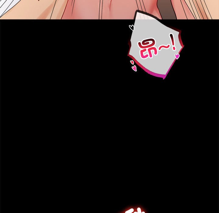 [Manhwa] The beginning of betrayal Plot, mature woman wife#[173P]-61