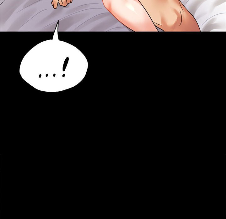 [Manhwa] The beginning of betrayal Plot, mature woman wife#[173P]-8