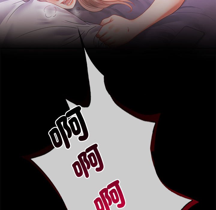 [Manhwa] The beginning of betrayal Plot, mature woman wife#[173P]-98