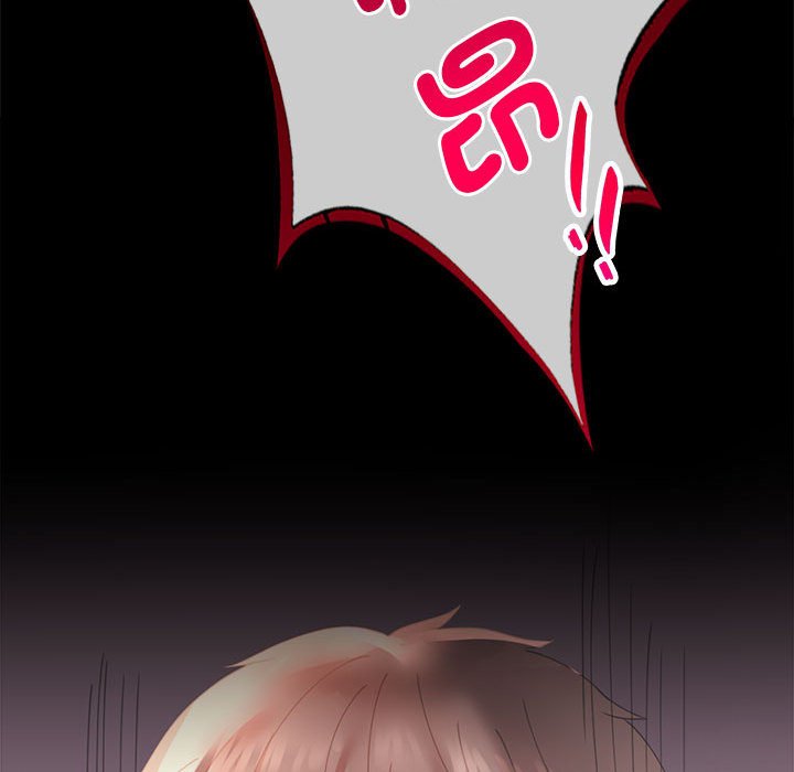 [Manhwa] The beginning of betrayal Plot, mature woman wife#[173P]-99