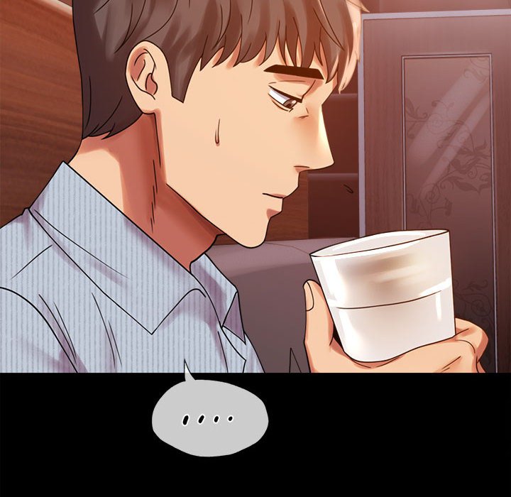 [韩国漫画] 背叛的开始 剧情,熟女人妻#[166P]-100