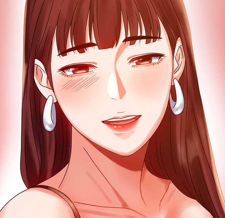 [韩国漫画] 背叛的开始 剧情,熟女人妻#[166P]-161