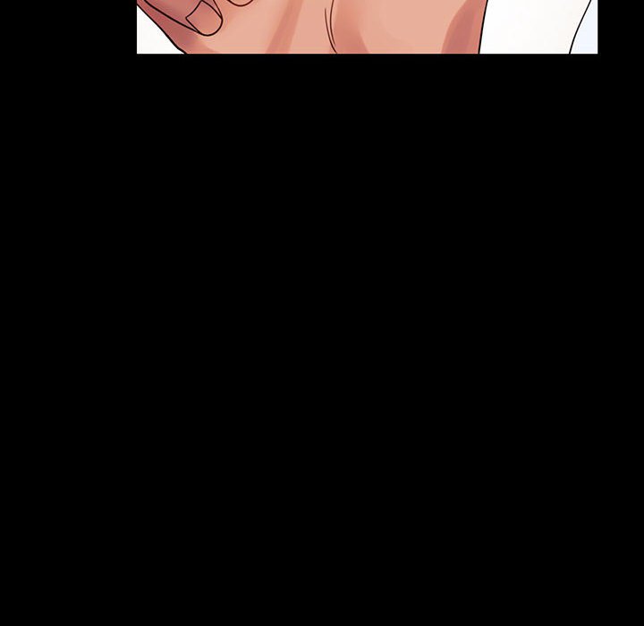 [韩国漫画] 背叛的开始 剧情,熟女人妻#[166P]-9
