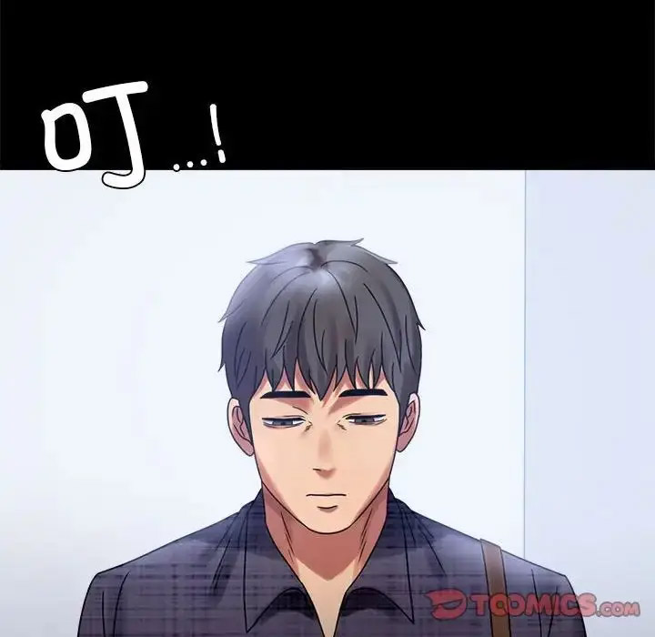 [韩国漫画] 背叛的开始 剧情,熟女人妻#[202P]-156
