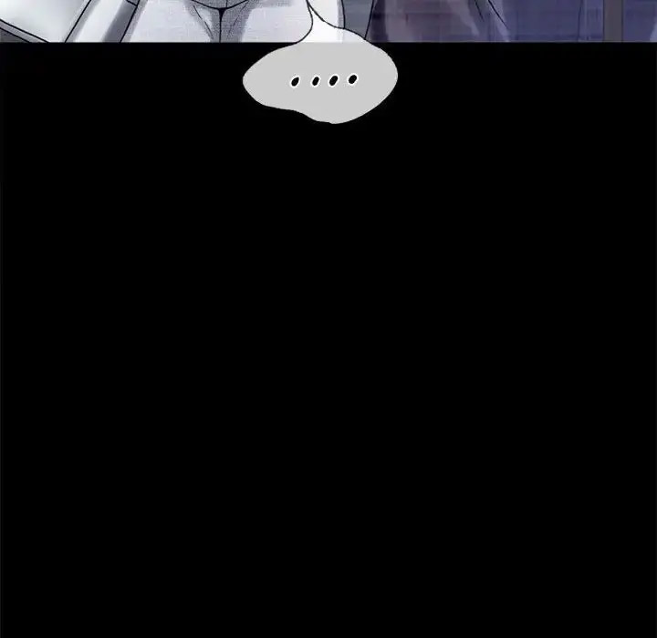 [韩国漫画] 背叛的开始 剧情,熟女人妻#[202P]-162