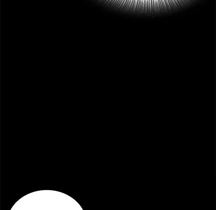 [韩国漫画] 背叛的开始 剧情,熟女人妻#[201P]-176