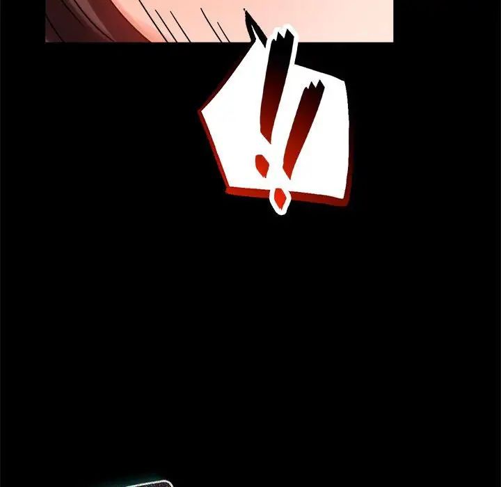 [韩国漫画] 背叛的开始 剧情,熟女人妻#[201P]-181