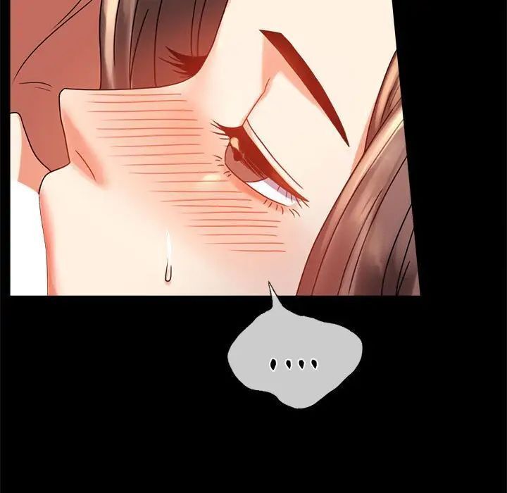 [韩国漫画] 背叛的开始 剧情,熟女人妻#[201P]-26