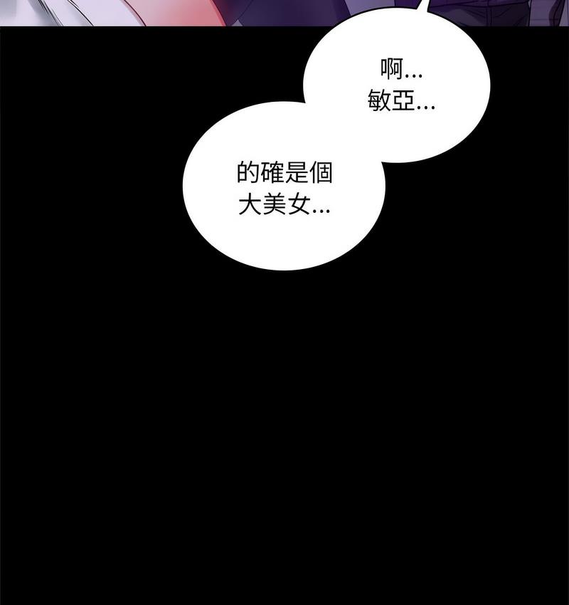 [韩国漫画] 背叛的开始 剧情,熟女人妻#[197P]-127