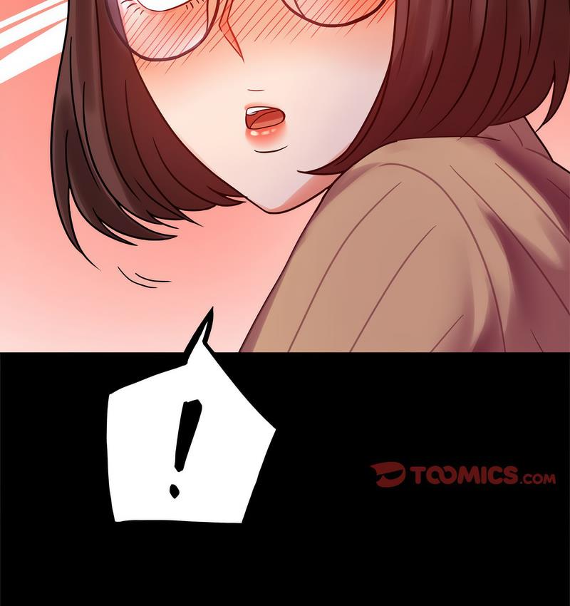 [韩国漫画] 背叛的开始 剧情,熟女人妻#[197P]-154