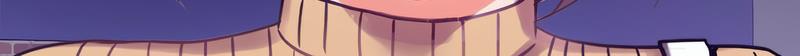 [韩国漫画] 背叛的开始 剧情,熟女人妻#[197P]-174