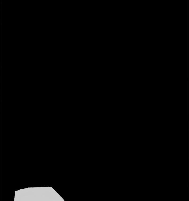 [韩国漫画] 背叛的开始 剧情,熟女人妻#[197P]-179