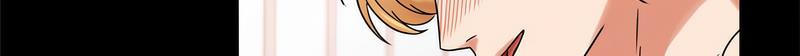 [韩国漫画] 背叛的开始 剧情,熟女人妻#[197P]-185