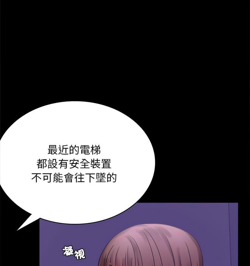 [韩国漫画] 背叛的开始 剧情,熟女人妻#[197P]-41