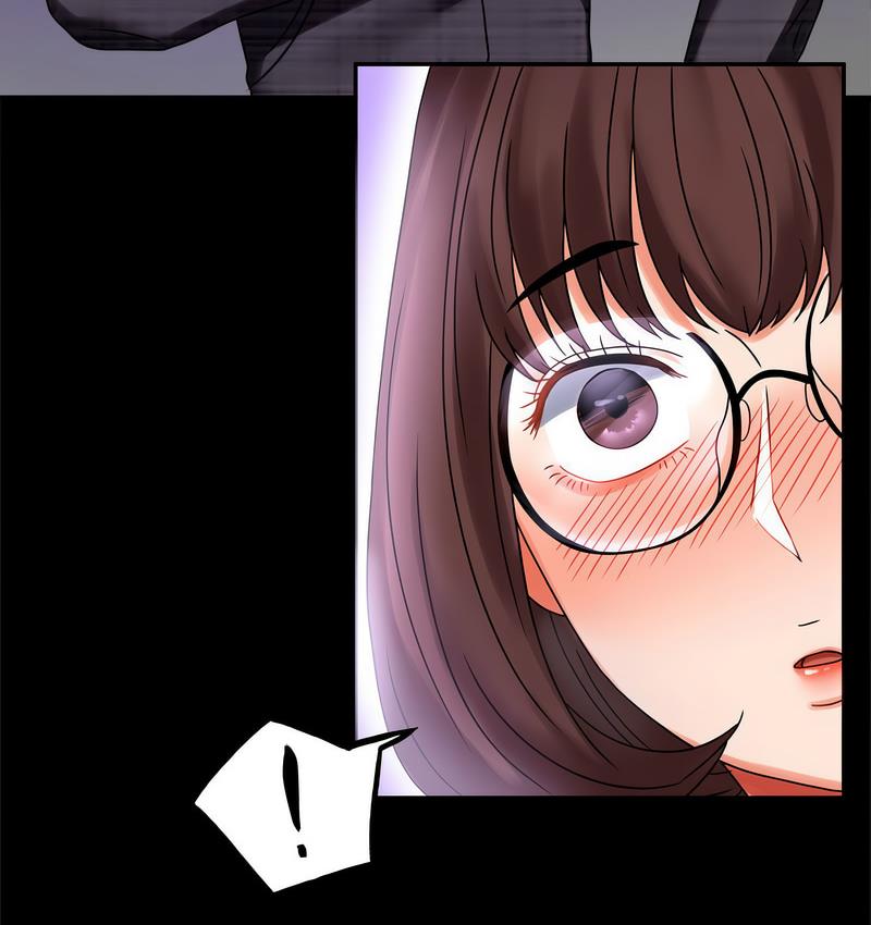 [韩国漫画] 背叛的开始 剧情,熟女人妻#[197P]-46