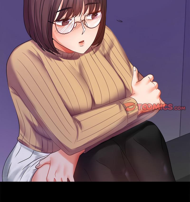 [韩国漫画] 背叛的开始 剧情,熟女人妻#[197P]-59