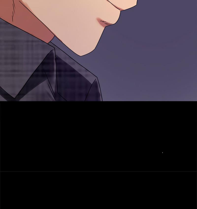 [韩国漫画] 背叛的开始 剧情,熟女人妻#[197P]-63