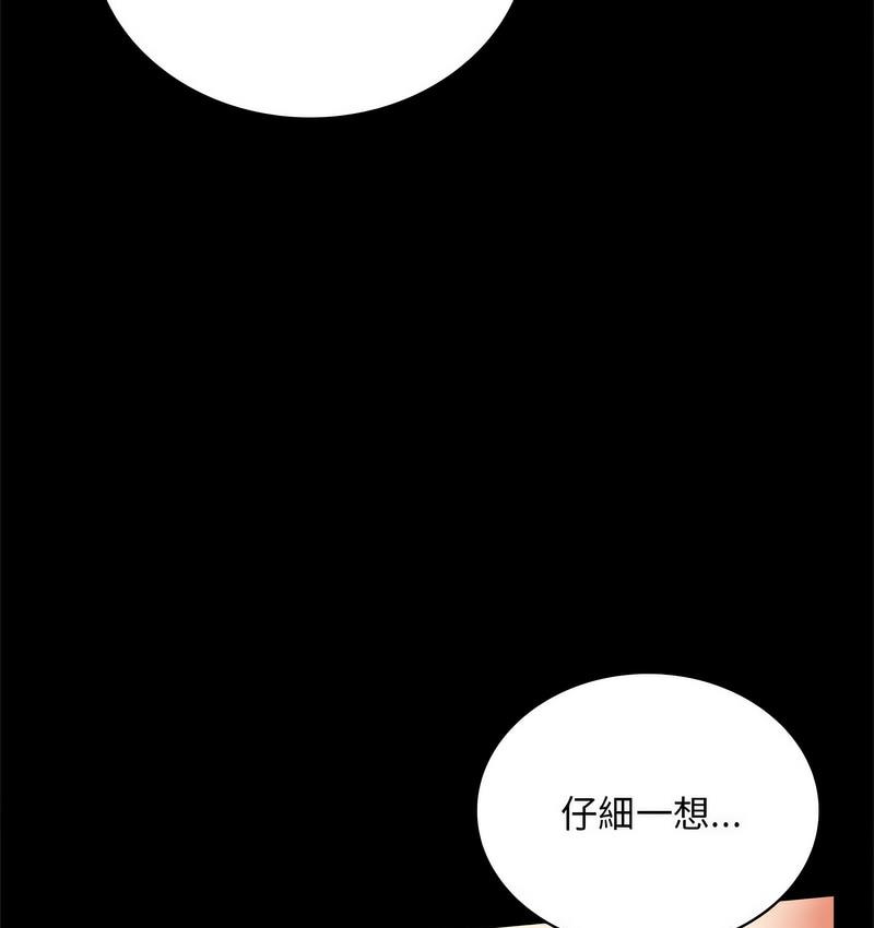 [韩国漫画] 背叛的开始 剧情,熟女人妻#[197P]-88